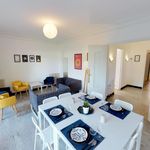 Louez une chambre de 124 m² à Montpellier