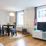 Zeughausgasse, Zug - Amsterdam Apartments for Rent