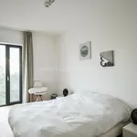 Rent 1 bedroom apartment in Woluwe-Saint-Lambert - Sint-Lambrechts-Woluwe