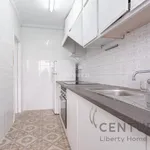 Rent 4 bedroom house of 85 m² in Valencia