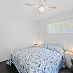 Rent 4 bedroom house in South Grafton