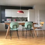 Rent 2 bedroom apartment of 69 m² in Potsdam