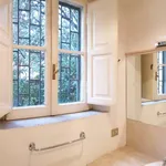 Rent 3 bedroom apartment of 90 m² in Roma