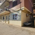 Rent 3 bedroom apartment of 55 m² in Latina