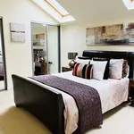 Rent 3 bedroom flat in Yorkshire And The Humber