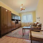 Rent 2 bedroom apartment of 58 m² in Legnica