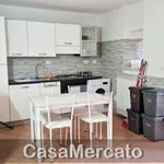 Rent 2 bedroom apartment of 60 m² in rocca di papa