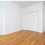 Rent 2 bedroom house in Brooklyn