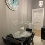 Rent 3 bedroom apartment of 70 m² in Lecce