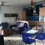 Rent 3 bedroom apartment of 90 m² in Jesolo