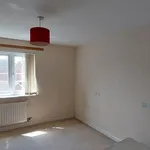 Rent 3 bedroom house in East Of England