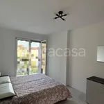 Rent 1 bedroom apartment of 55 m² in Villa Guardia