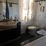 Rent 3 bedroom apartment of 80 m² in Somma Vesuviana