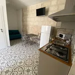 Rent 2 bedroom apartment of 40 m² in Conversano