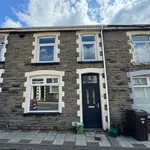 Rent 3 bedroom house in Wales