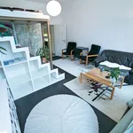 Miete 1 Schlafzimmer wohnung von 36 m² in Vienna