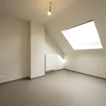 Huur 2 slaapkamer appartement van 149 m² in Antwerp