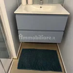 3-room flat via Raffaello Sanzio 217, Vivere Verde, Borgo Pace, Stadio, Ospedale, Senigallia