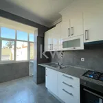 Rent 2 bedroom apartment of 50 m² in Lisbon