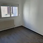 Appartement de 45 m² avec 2 chambre(s) en location à Thil