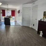 Rent 5 bedroom house of 167 m² in Gatineau