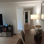 Appartement de 81 m² avec 3 chambre(s) en location à Toulouse