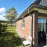 Huur 3 slaapkamer huis van 75 m² in Schoonloo