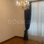 Rent 3 bedroom apartment of 100 m² in Saluzzo