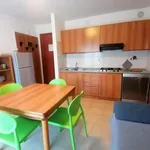 Rent 2 bedroom apartment of 720 m² in grado