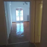 Rent 2 bedroom apartment of 78 m² in M unicipal Unit of Makrakomi