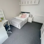 Rent 2 bedroom house in Liverpool