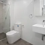 Rent 2 bedroom apartment in Sydney