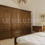 2-room flat via Benedetto Cairoli 19, Putignano