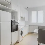 Rent 1 bedroom apartment of 710 m² in Paris