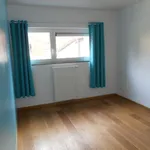 Huur 2 slaapkamer appartement in Soignies