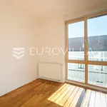 Rent 3 bedroom apartment of 97 m² in Zagreb