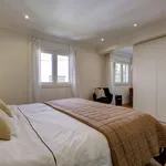 Alugar 4 quarto casa de 150 m² em Lisbon