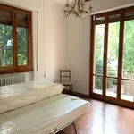 Rent 6 bedroom apartment of 97 m² in Firenze