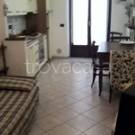 Rent 3 bedroom apartment of 60 m² in Mondagnola