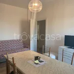 Rent 3 bedroom apartment of 82 m² in Misano Adriatico