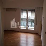 Ενοικίαση 1 υπνοδωμάτια διαμέρισμα από 65 m² σε Athens