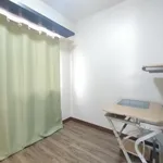 Rent 3 bedroom apartment in Taguig