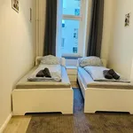 Miete 2 Schlafzimmer wohnung von 100 m² in Berlin