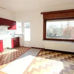 Rent 3 bedroom house in Tubize