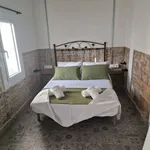 Alquilo 3 dormitorio apartamento de 65 m² en Badalona