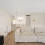 Rent 3 bedroom flat in Yorkshire And The Humber