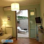 Rent 2 bedroom apartment of 50 m² in Lucca