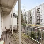 Huur 2 slaapkamer appartement van 70 m² in Amsterdam