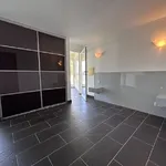 Maison de 110 m² avec 4 chambre(s) en location à Marseille