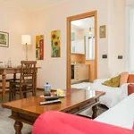 Rent 3 bedroom apartment in Milan